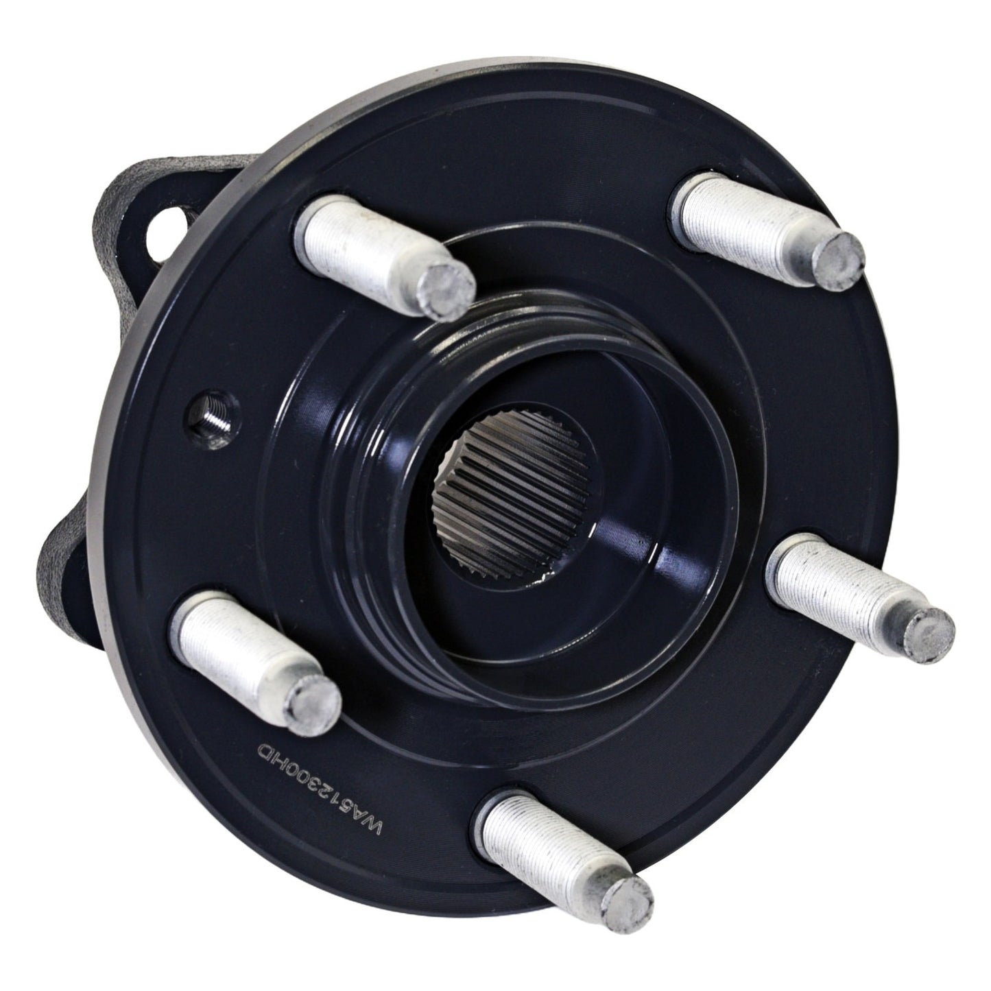 WJB WA512300HD image 2