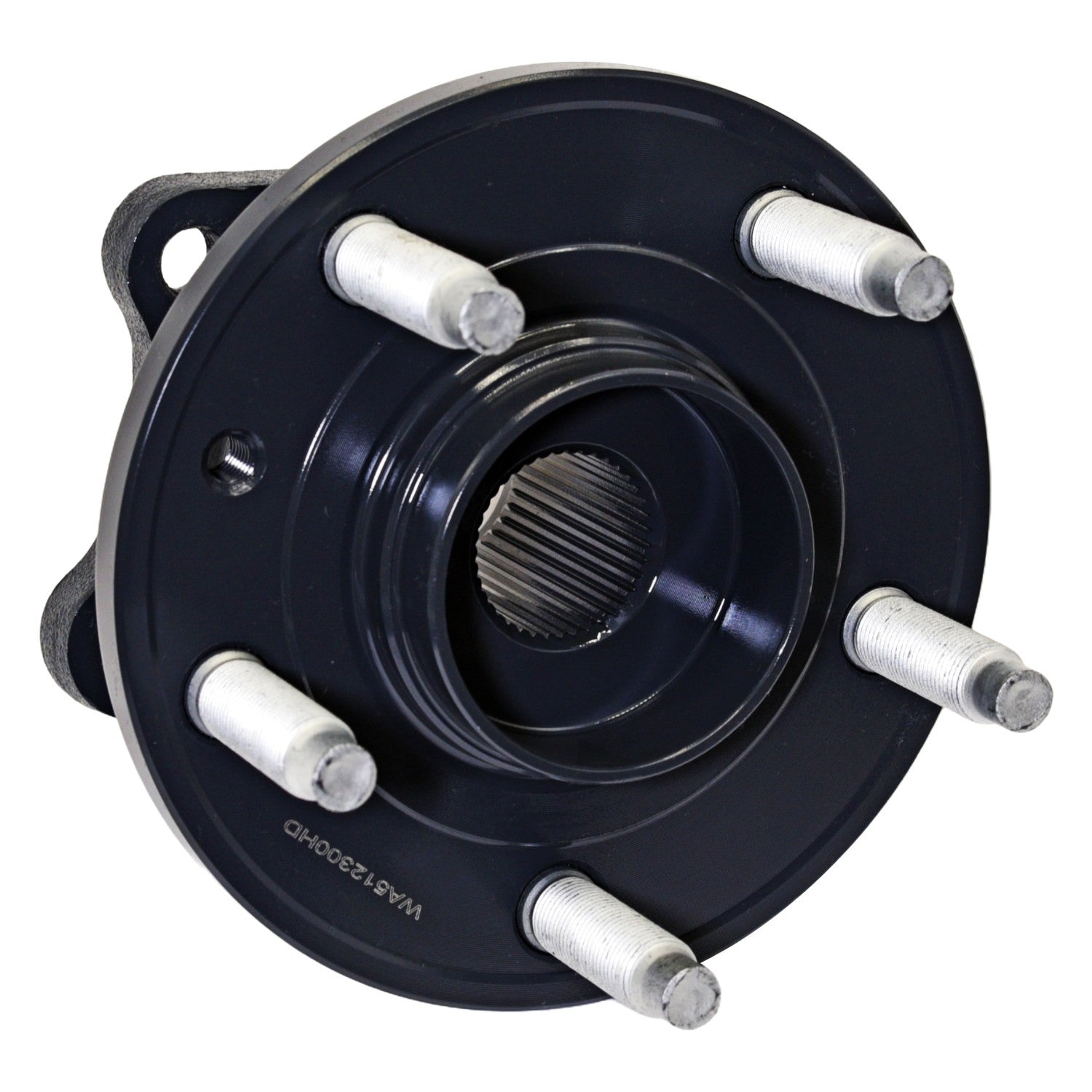 WJB WA512300HD image 2