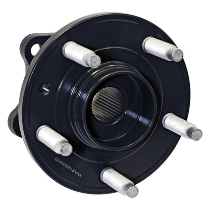 WJB WA512300HD image 2