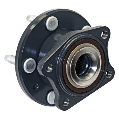 WJB WA512300HD image 3