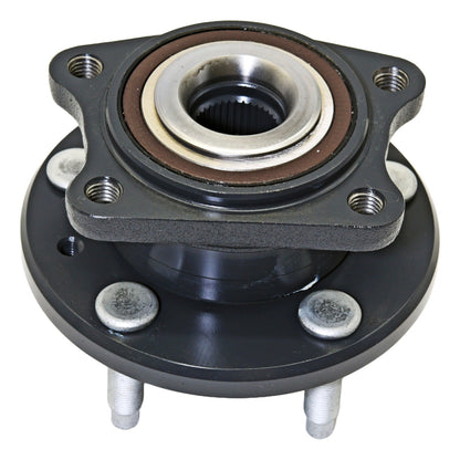 WJB WA512300HD main image