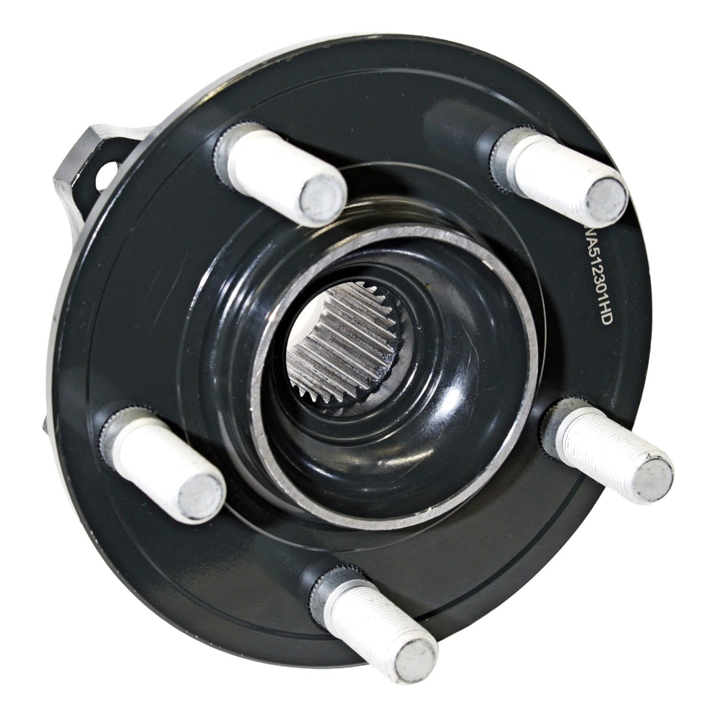 WJB WA512301HD image 2
