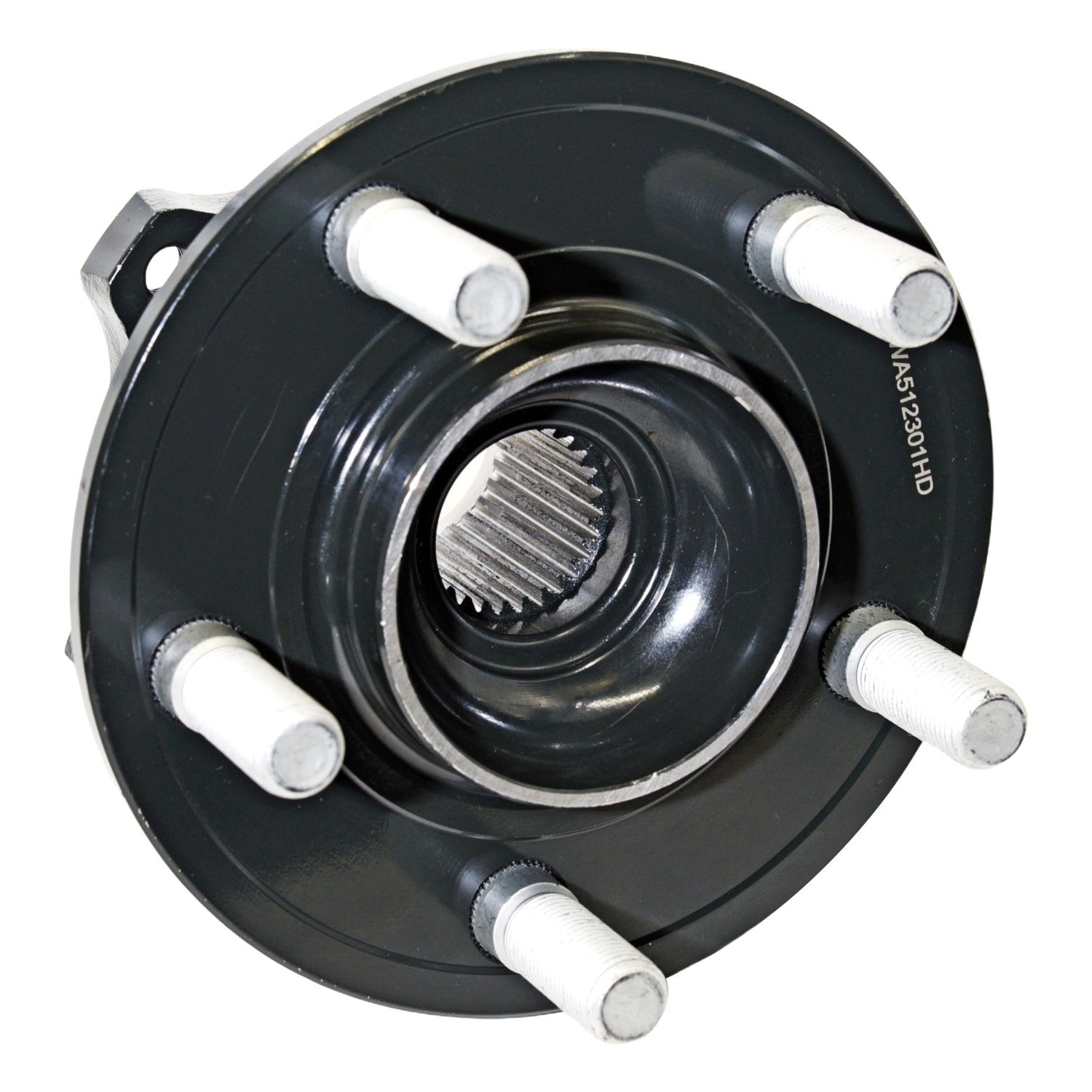 WJB WA512301HD image 2