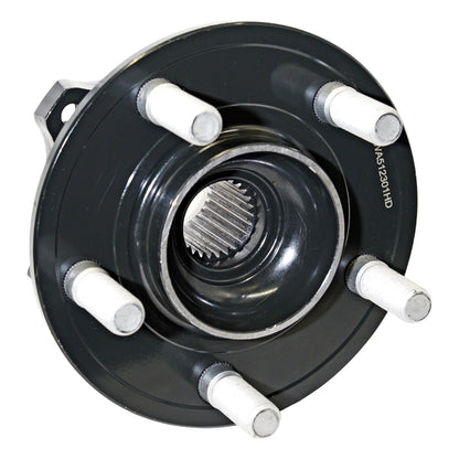 WJB WA512301HD image 2