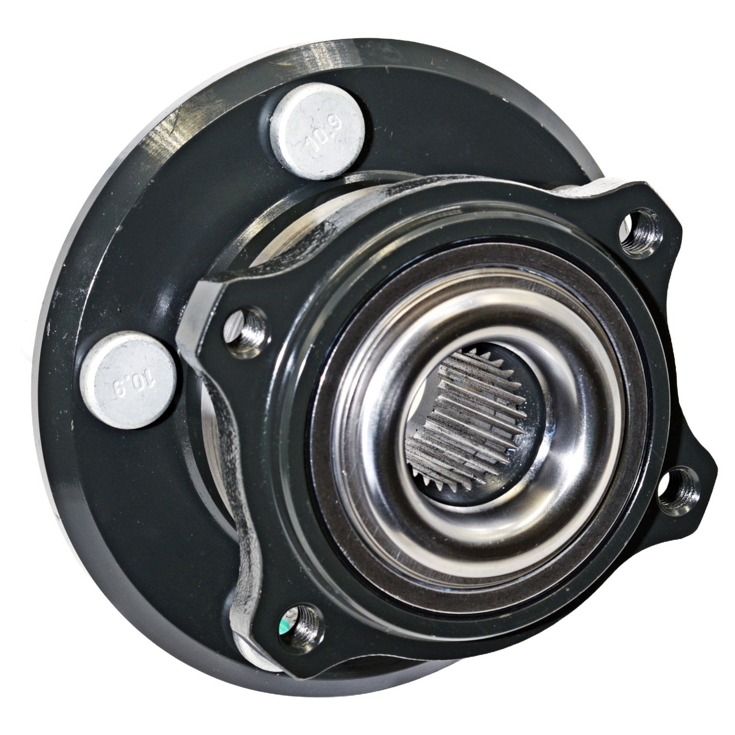 WJB WA512301HD image 3