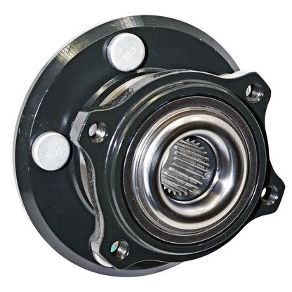 WJB WA512301HD image 3