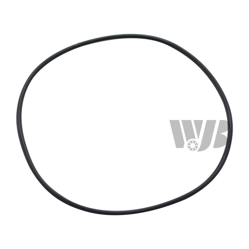 WJB WA512302HD