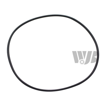 WJB WA512302HD