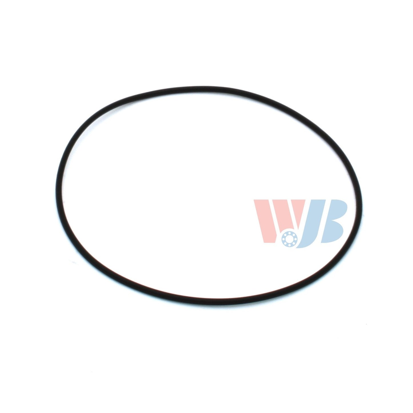 WJB WA512302