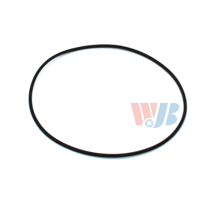 WJB WA512302