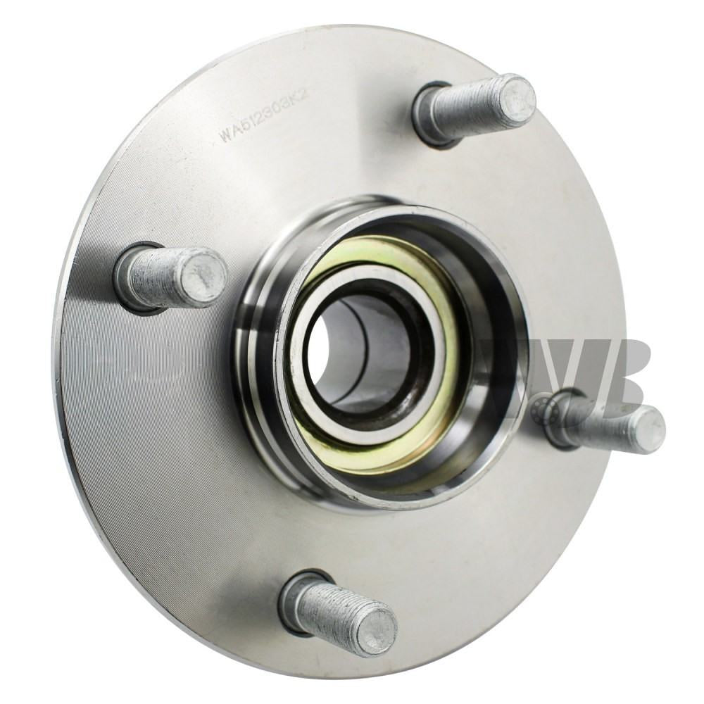 WJB WA512303K2