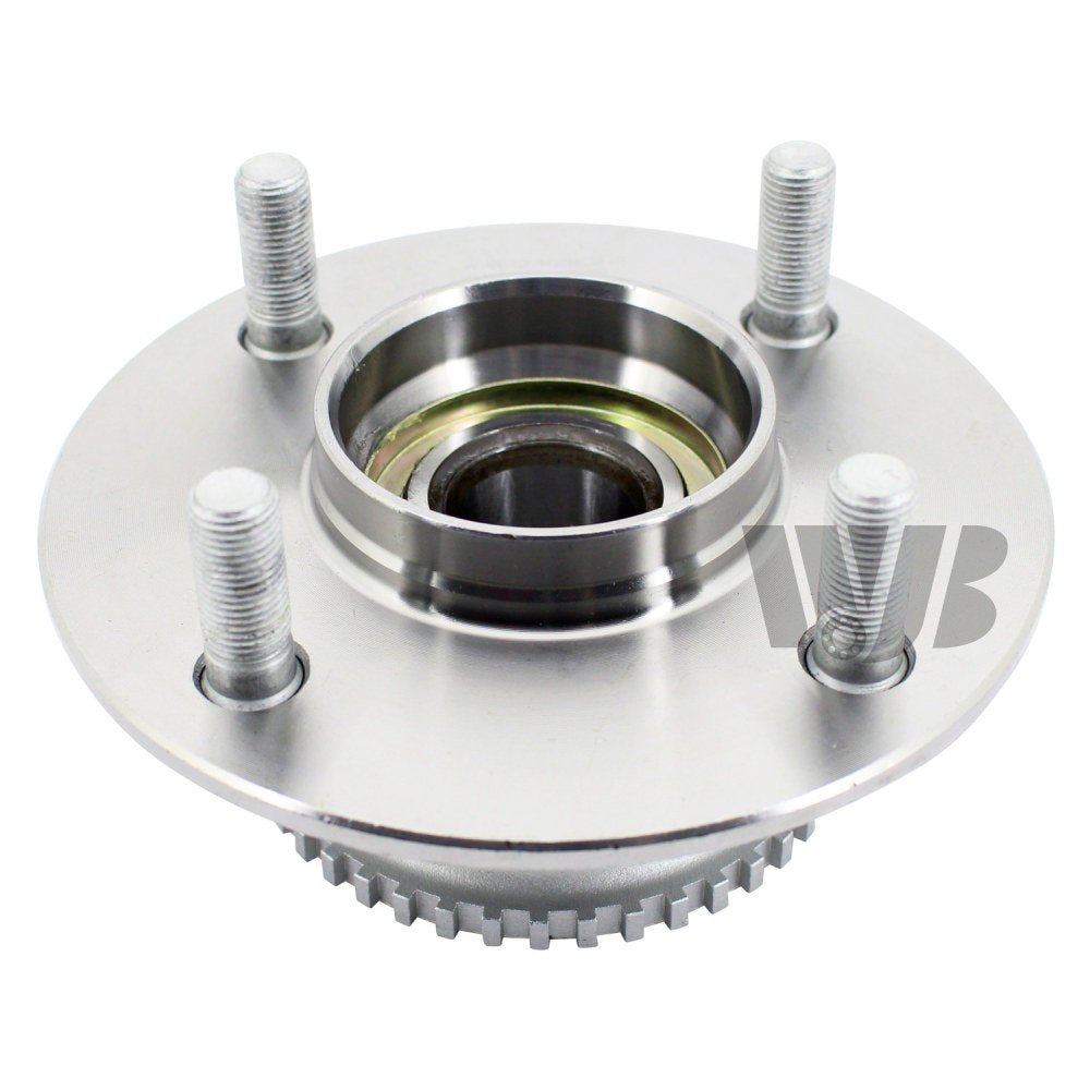 WJB WA512303K2
