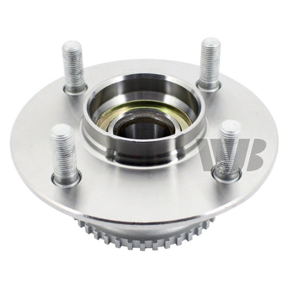 WJB WA512303K2
