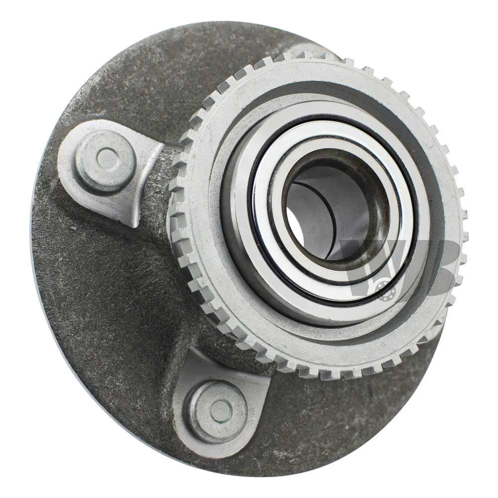 WJB WA512303K2