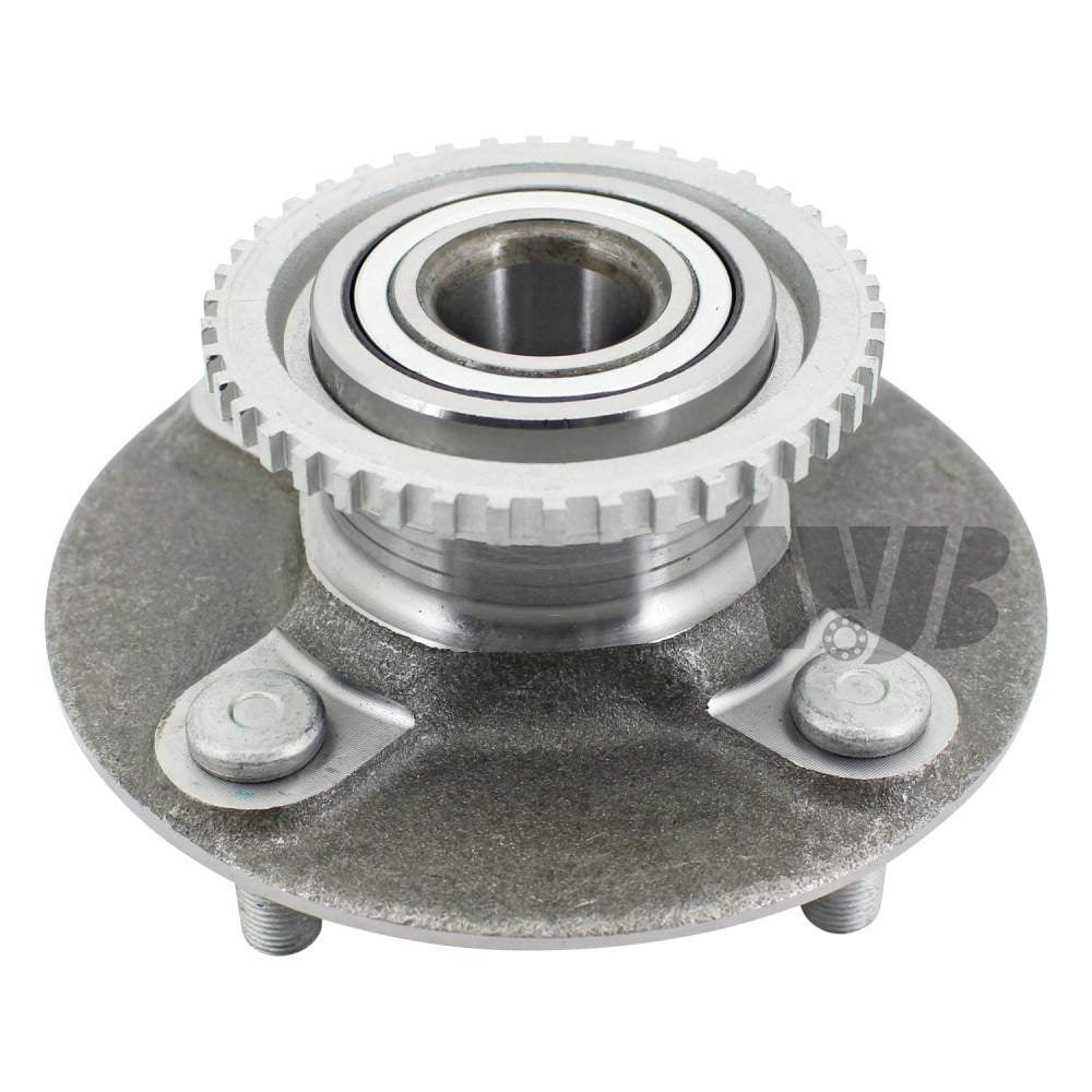 WJB WA512303K2