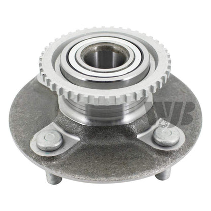 WJB WA512303K2