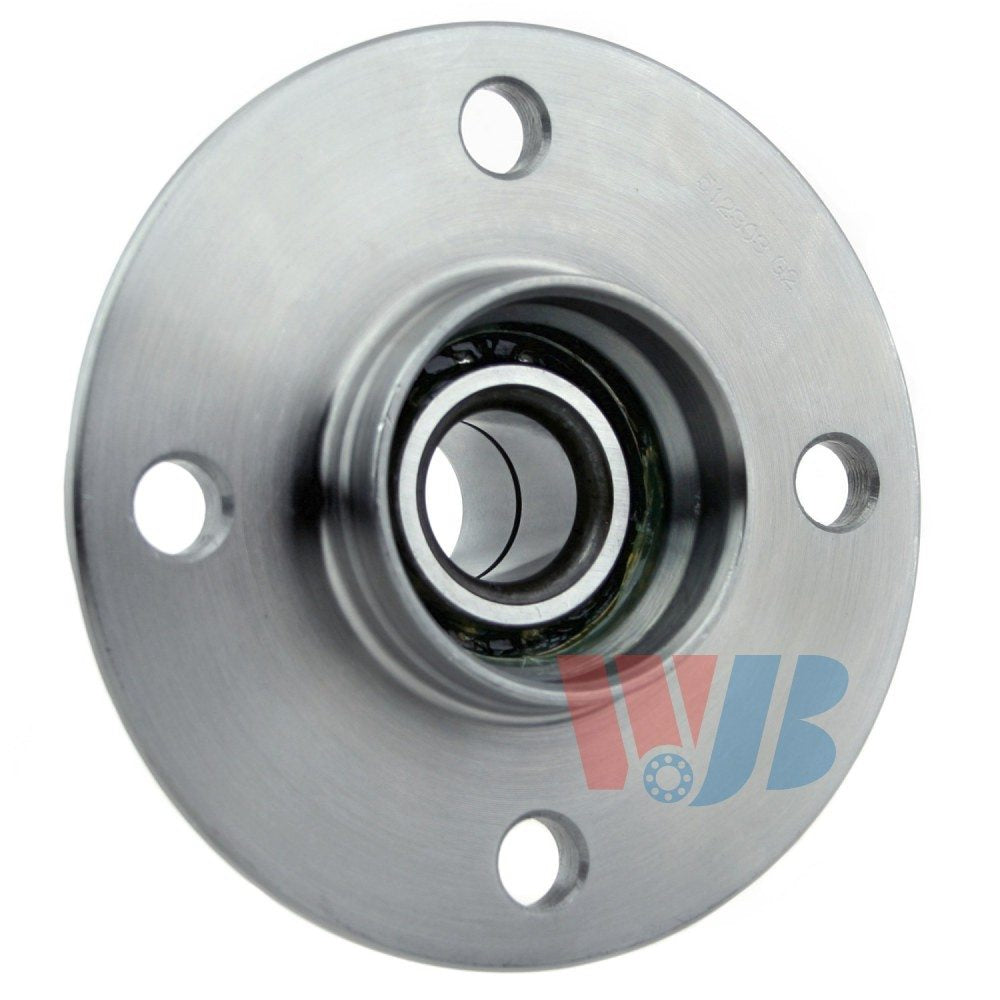 WJB WA512303