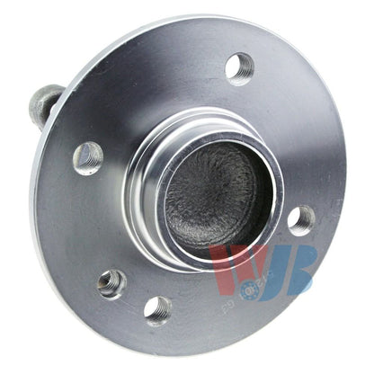 WJB WA512304