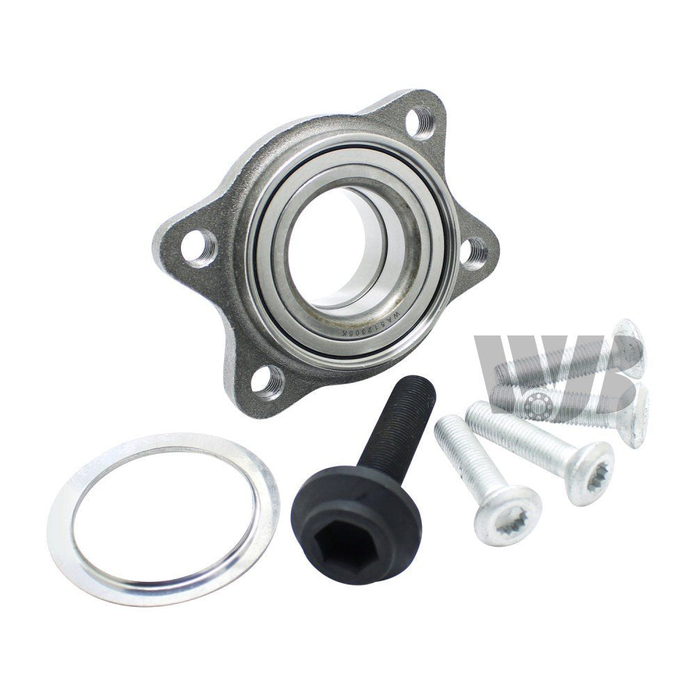 WJB WA512305K