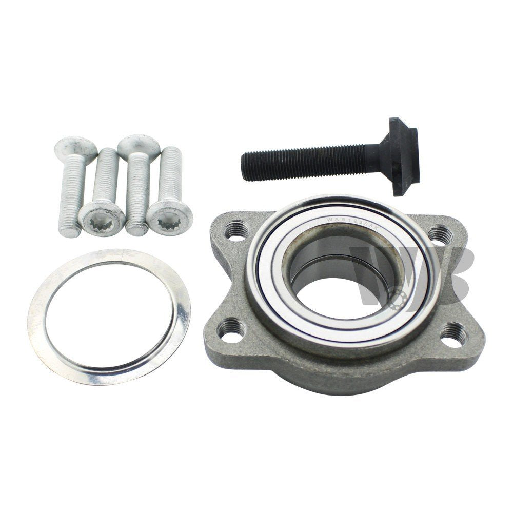 WJB WA512305K