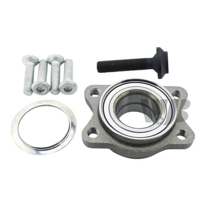 WJB WA512305K