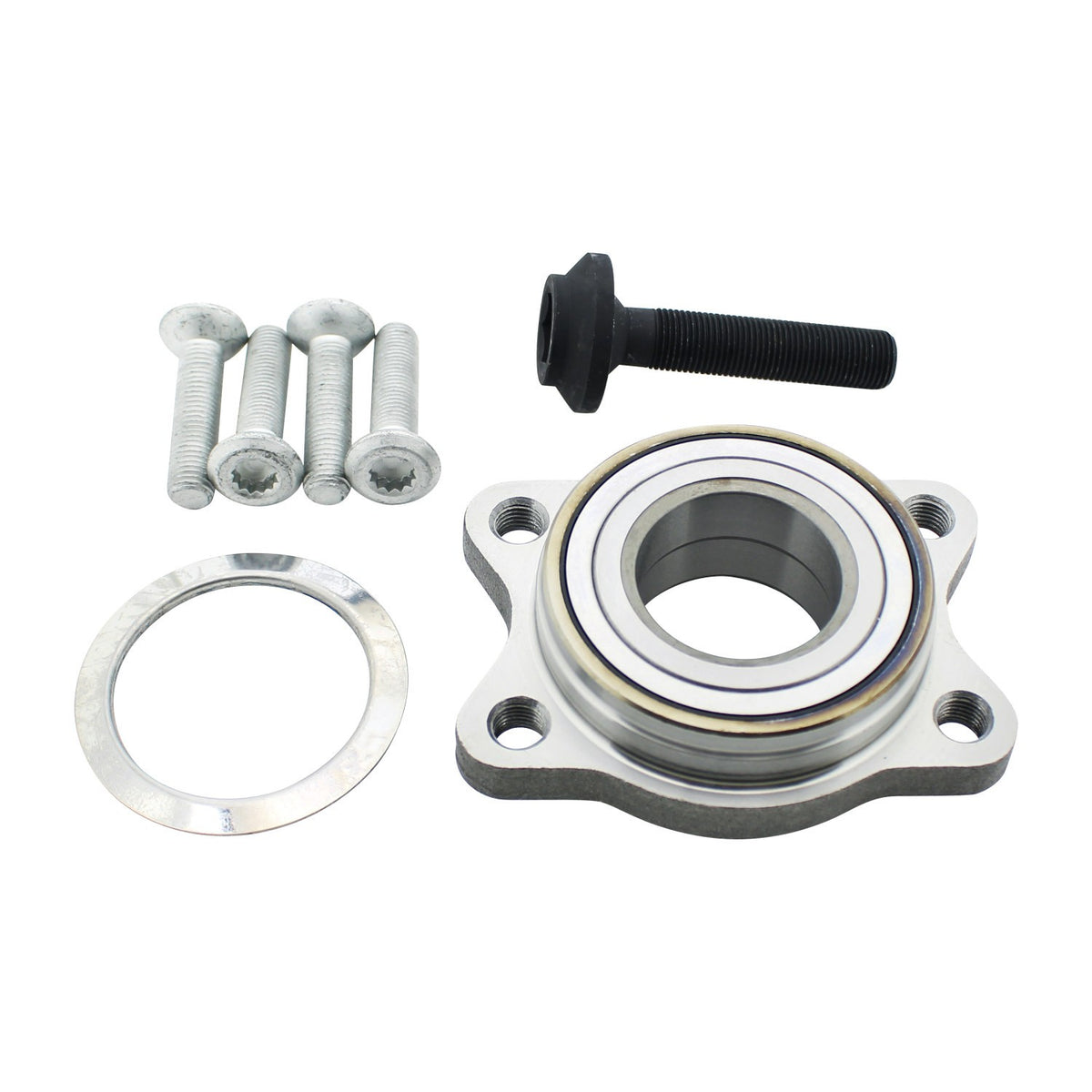 WJB WA512305K