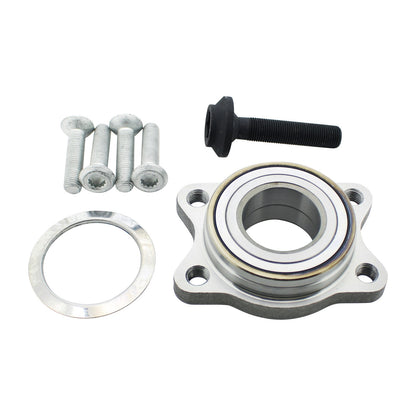 WJB WA512305K