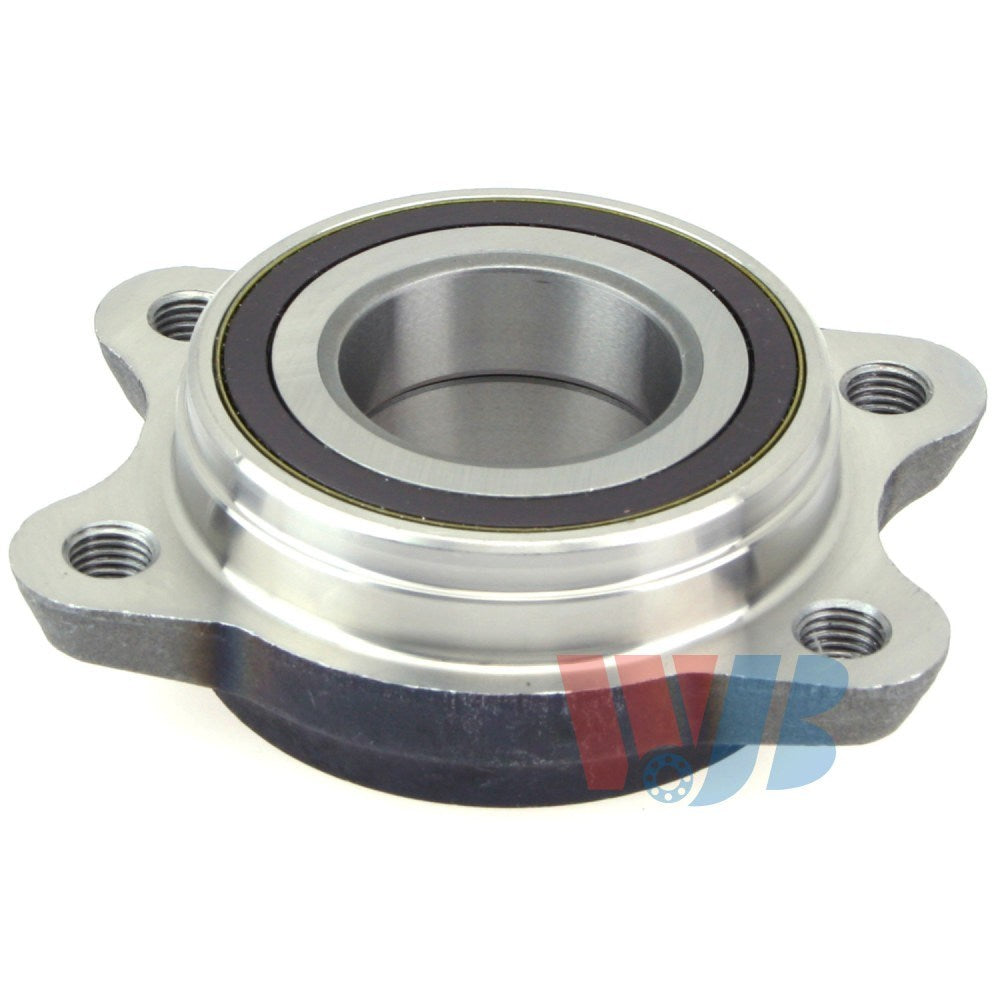 WJB WA512305