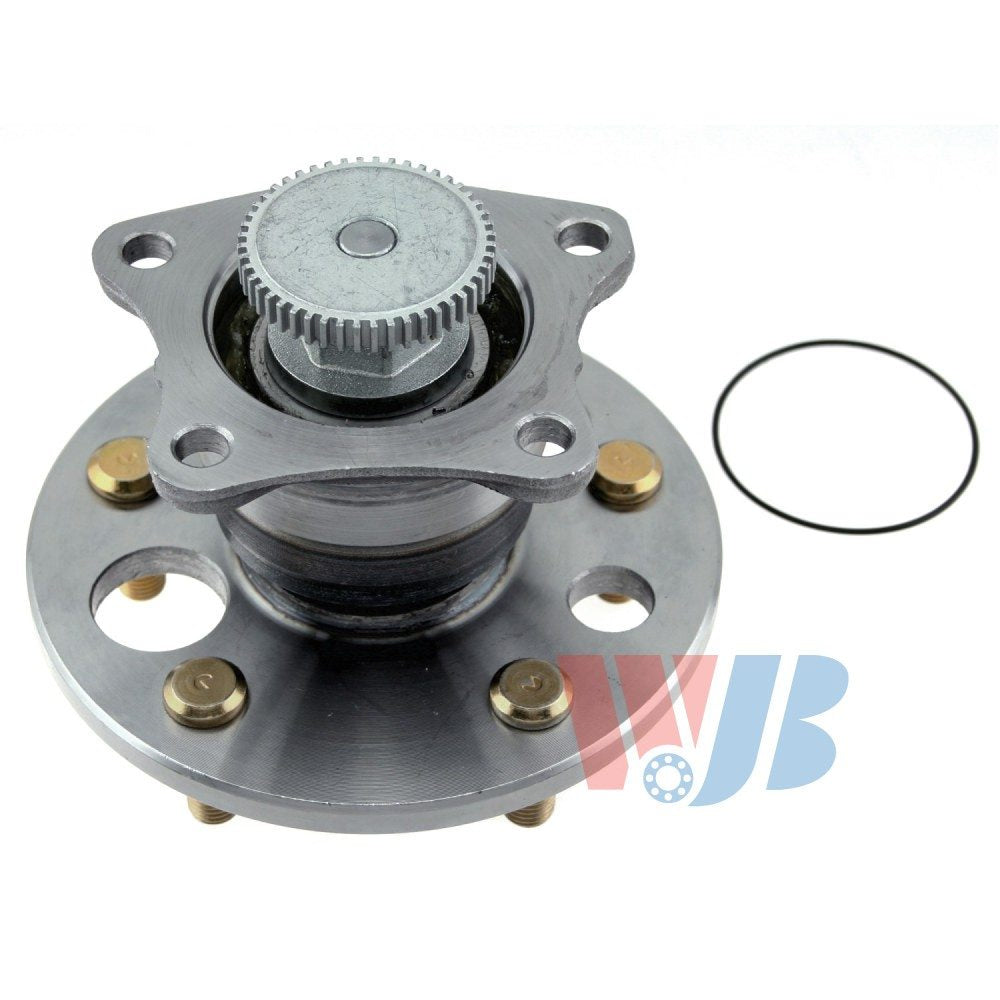WJB WA512310