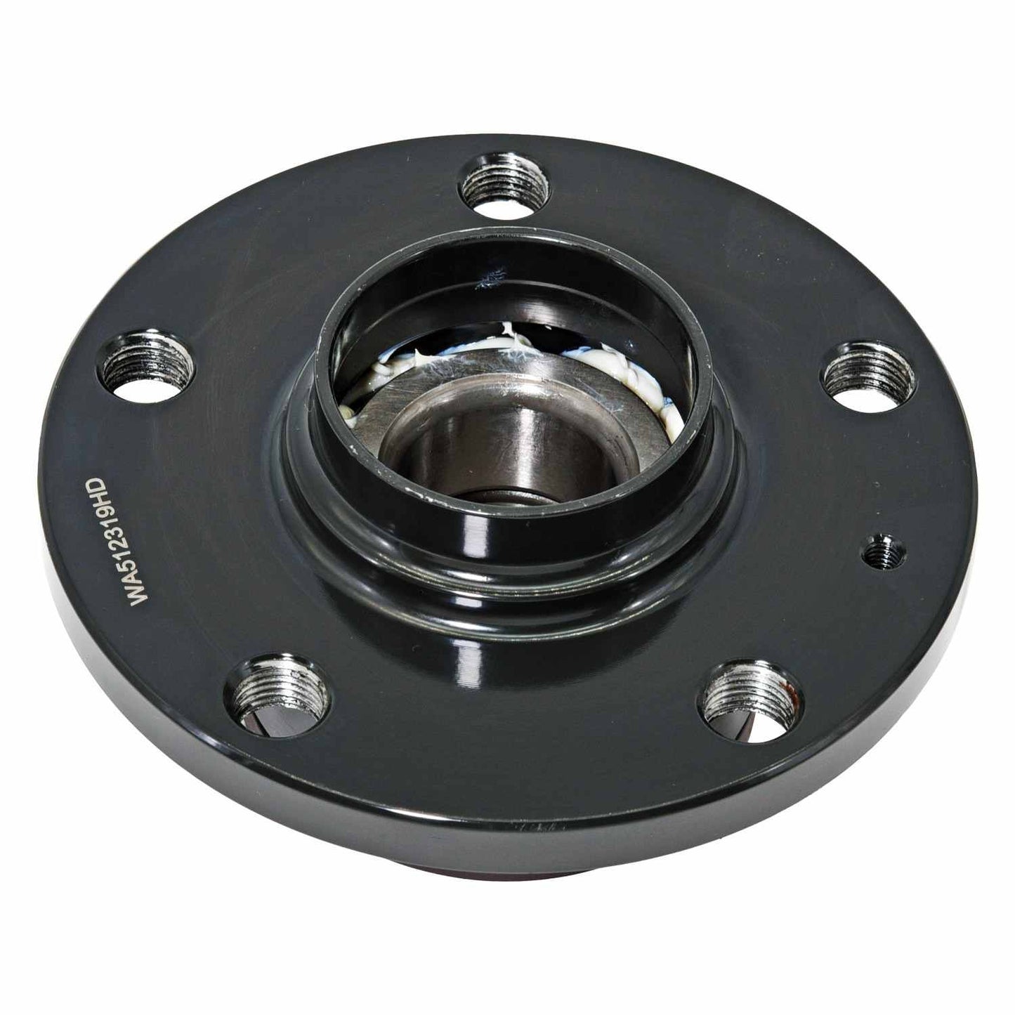 WJB WA512319HD product image