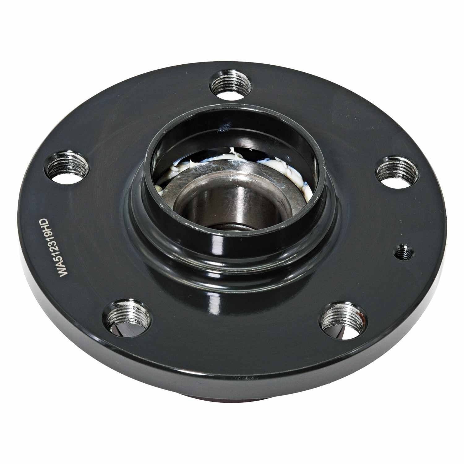 WJB WA512319HD product image