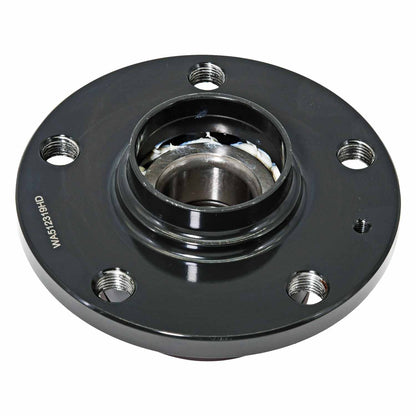 WJB WA512319HD product image