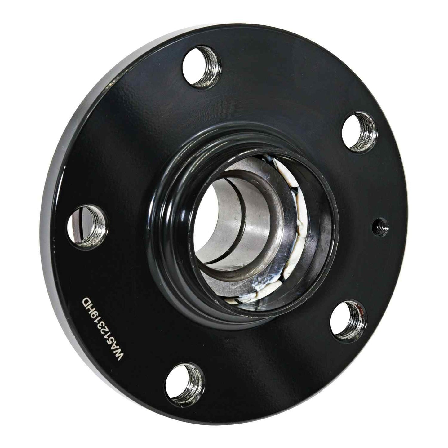 WJB WA512319HD product image