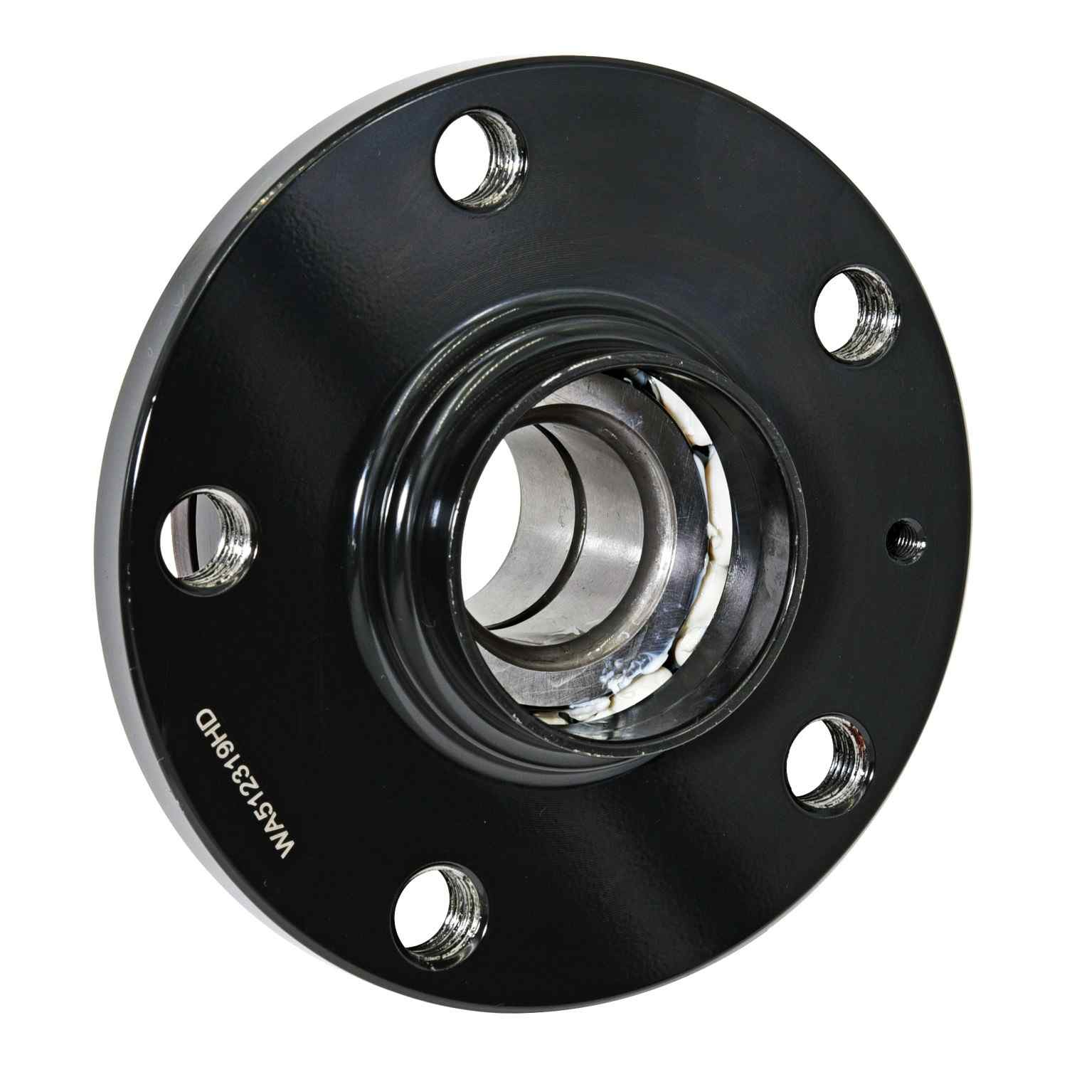 WJB WA512319HD product image