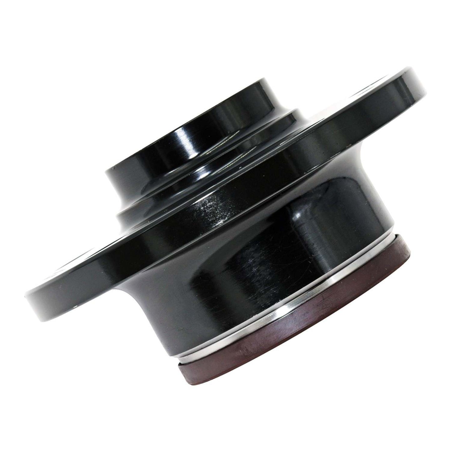 WJB WA512319HD product image