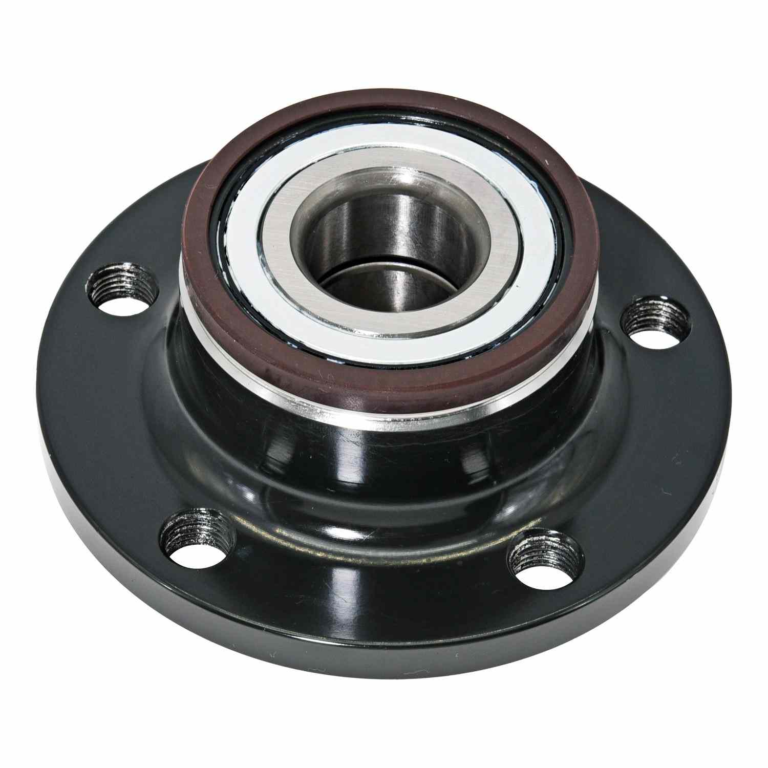 WJB WA512319HD product image