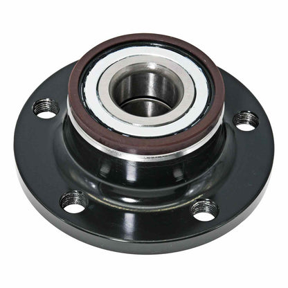 WJB WA512319HD product image