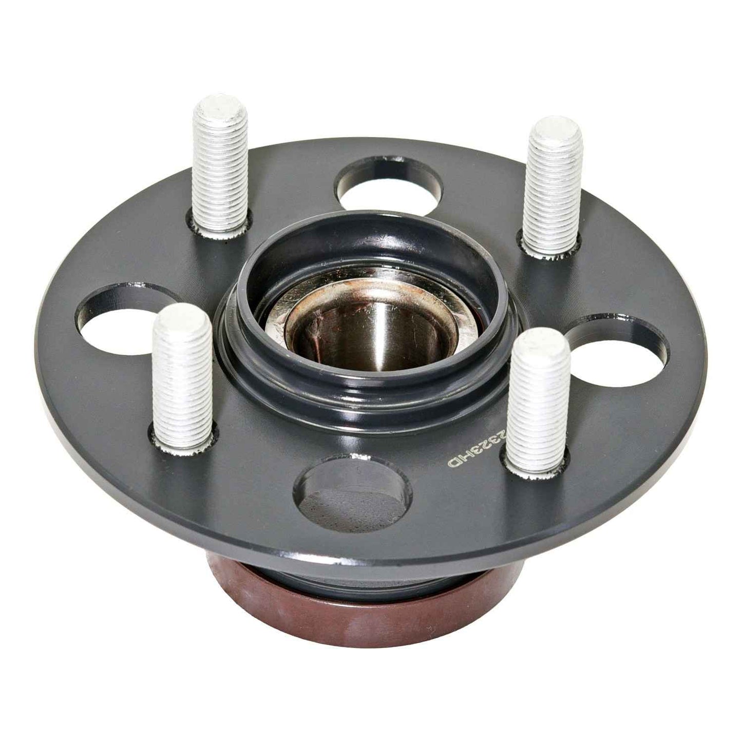WJB WA512323HD product image