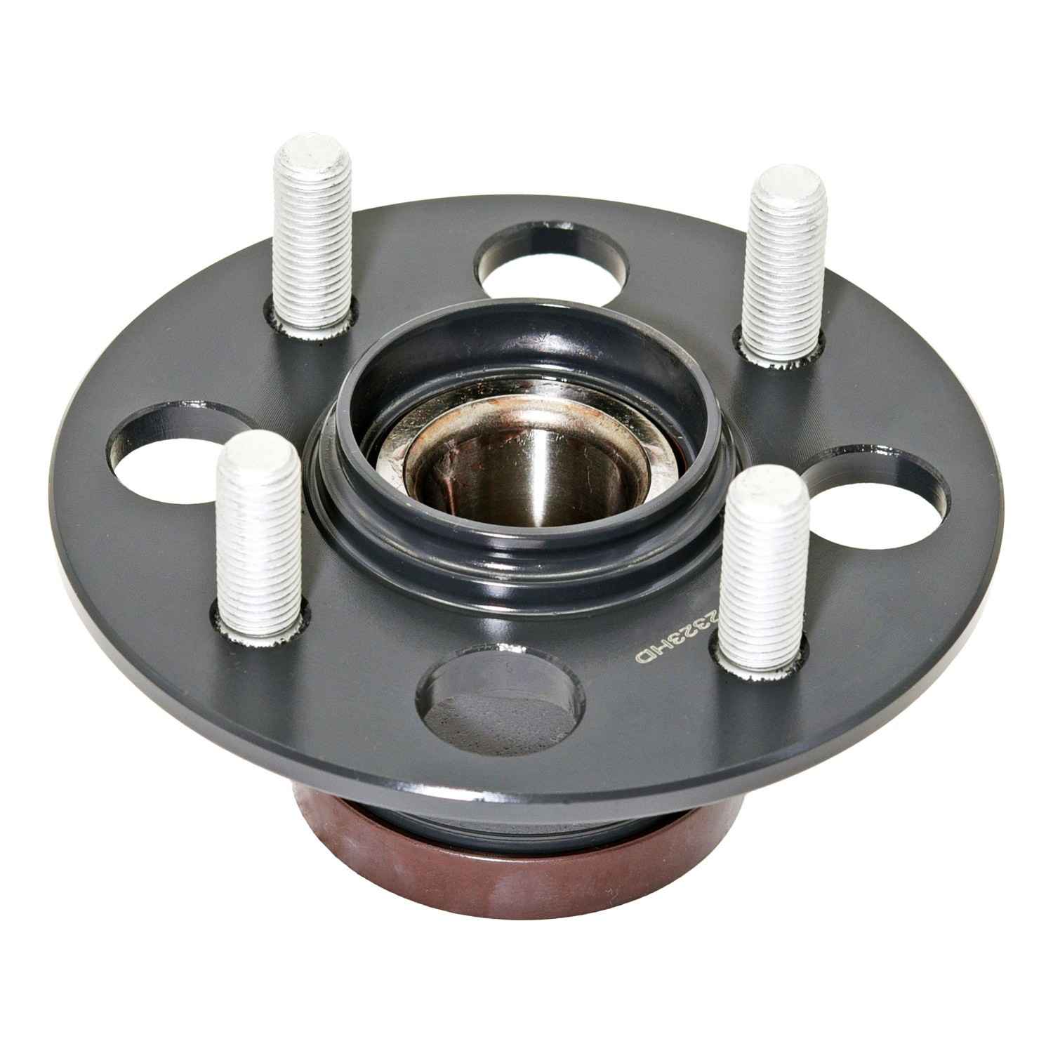 WJB WA512323HD product image