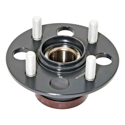 WJB WA512323HD product image