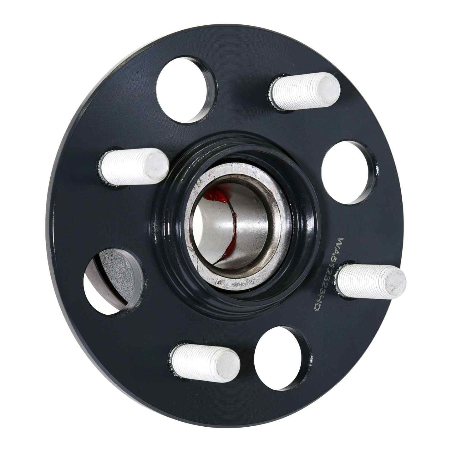 WJB WA512323HD product image