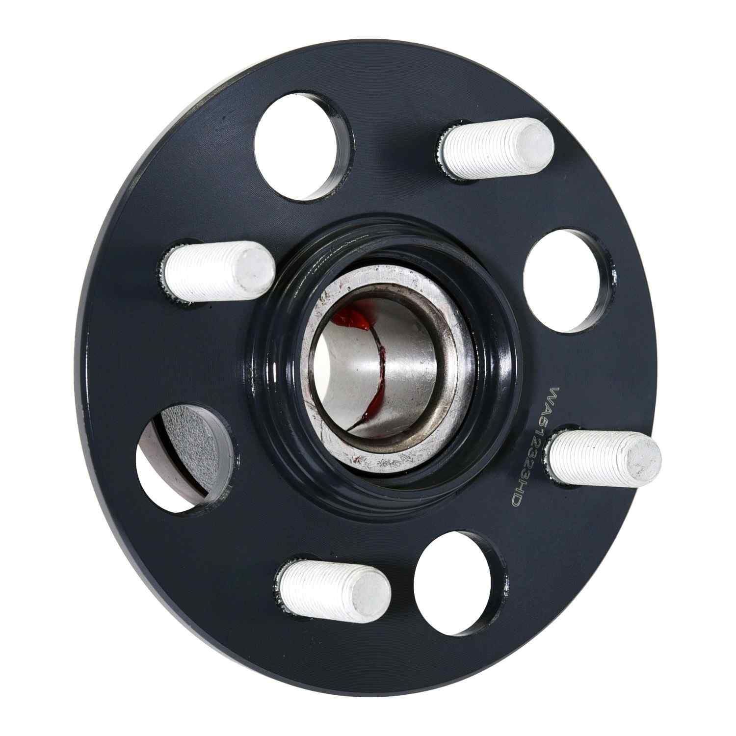 WJB WA512323HD product image