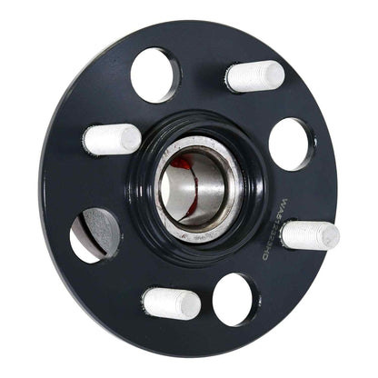 WJB WA512323HD product image