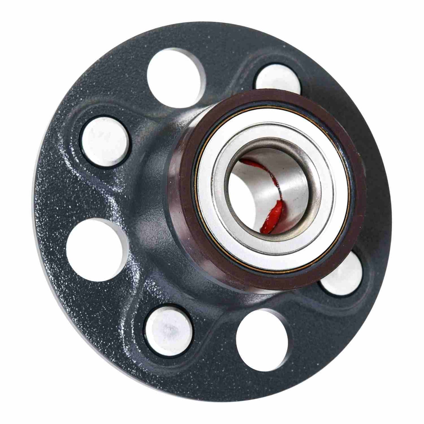 WJB WA512323HD product image