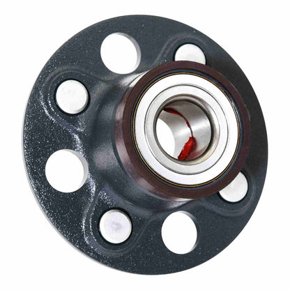 WJB WA512323HD product image