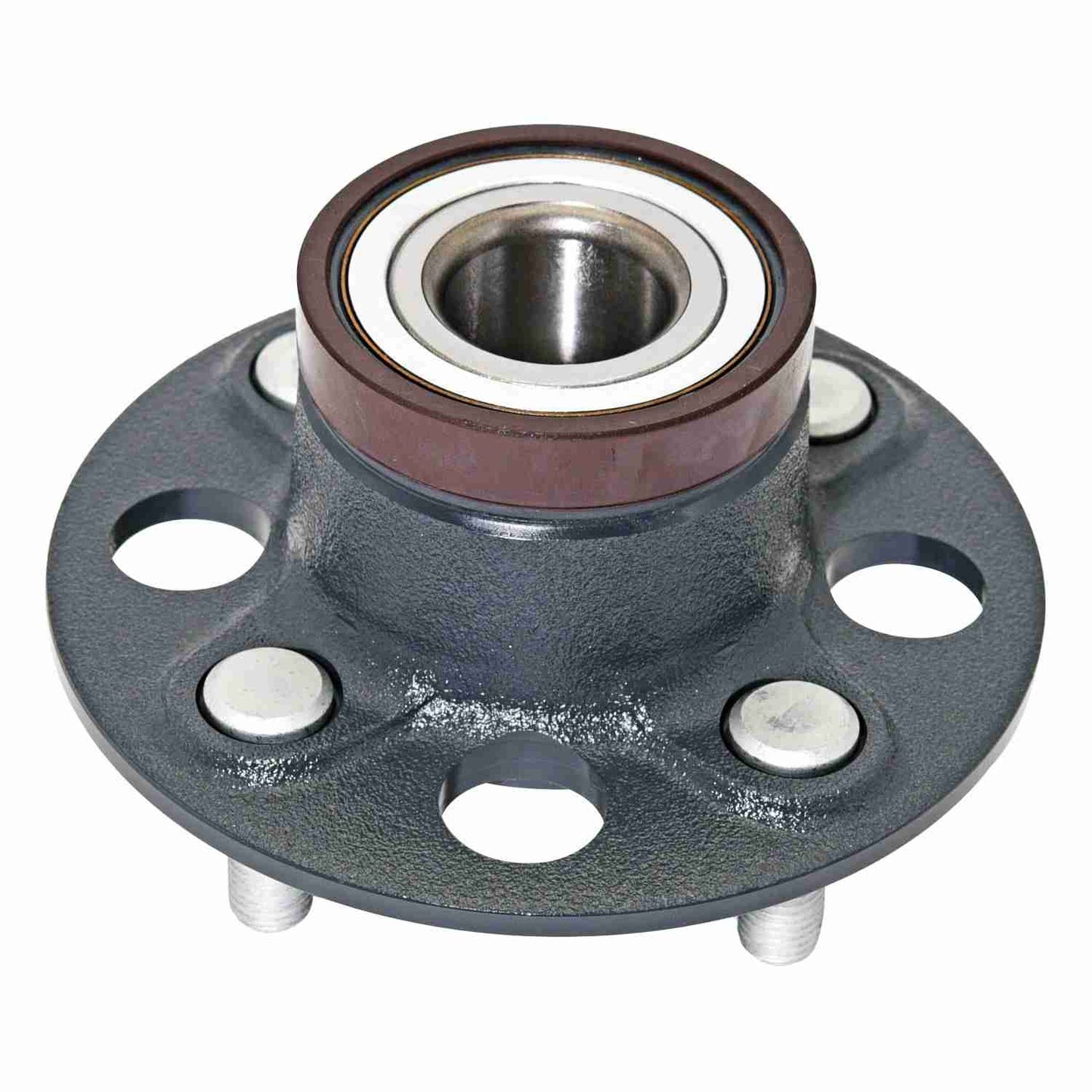 WJB WA512323HD product image
