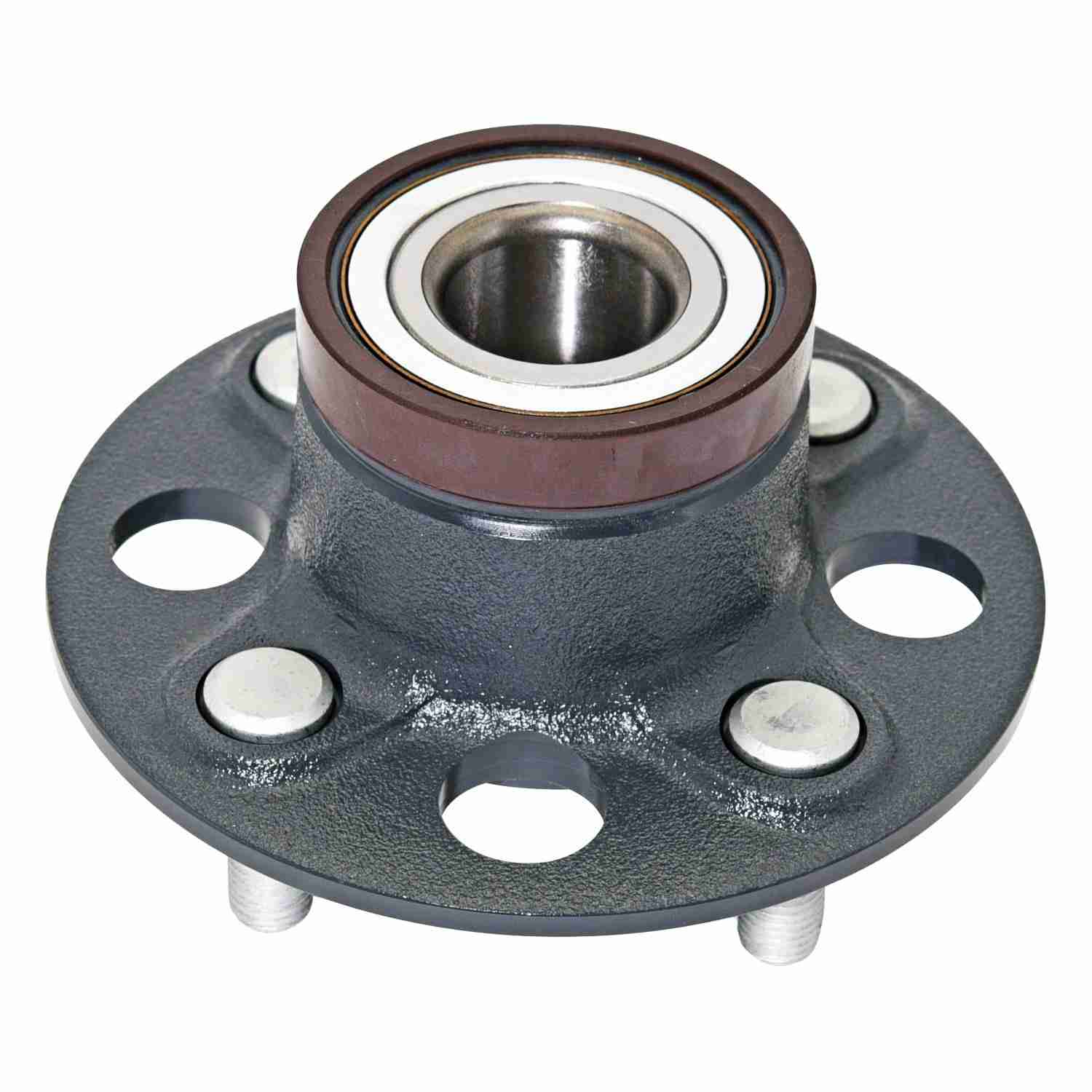 WJB WA512323HD product image