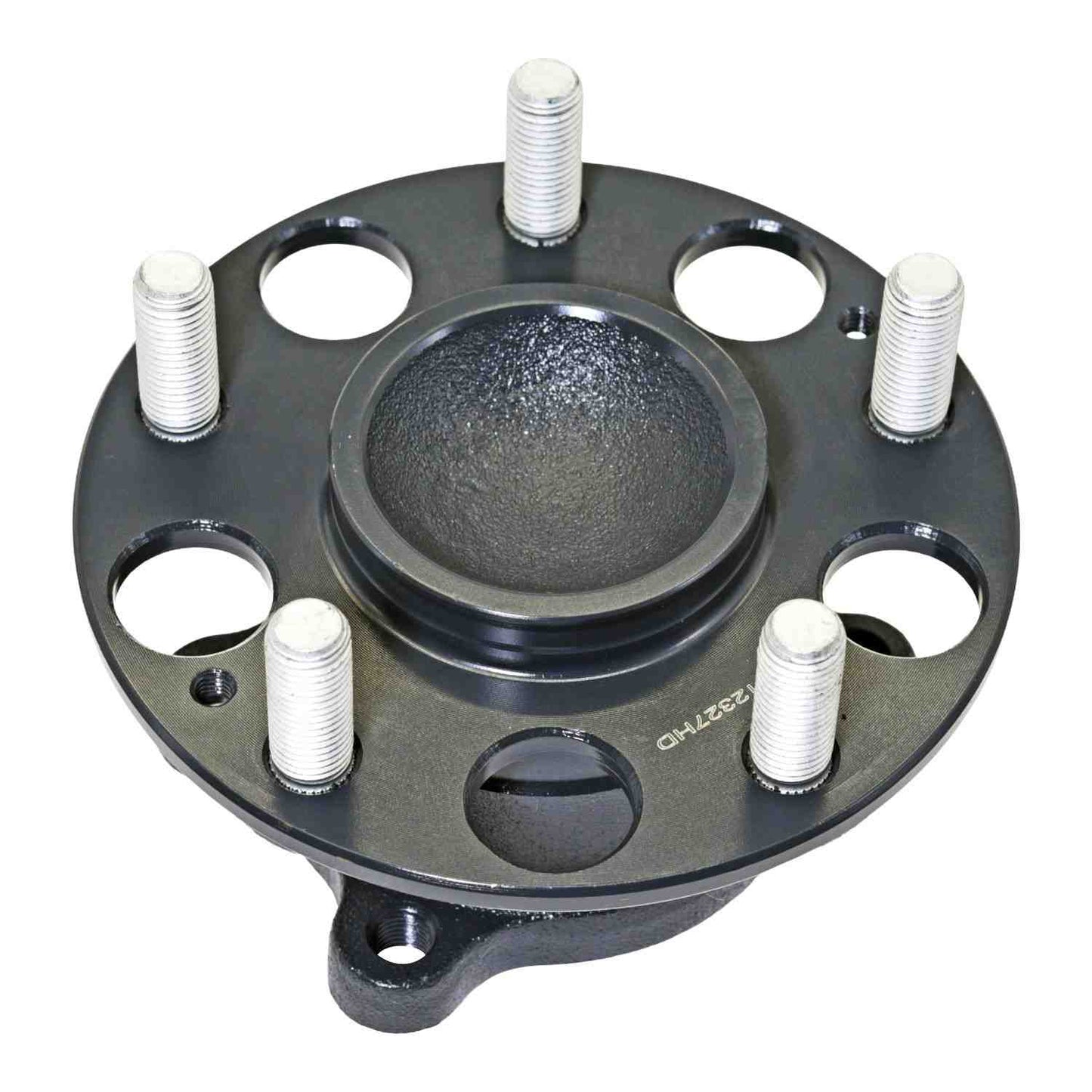 WJB WA512327HD product image