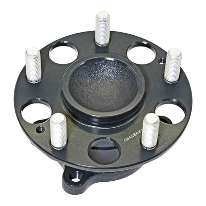 WJB WA512327HD product image