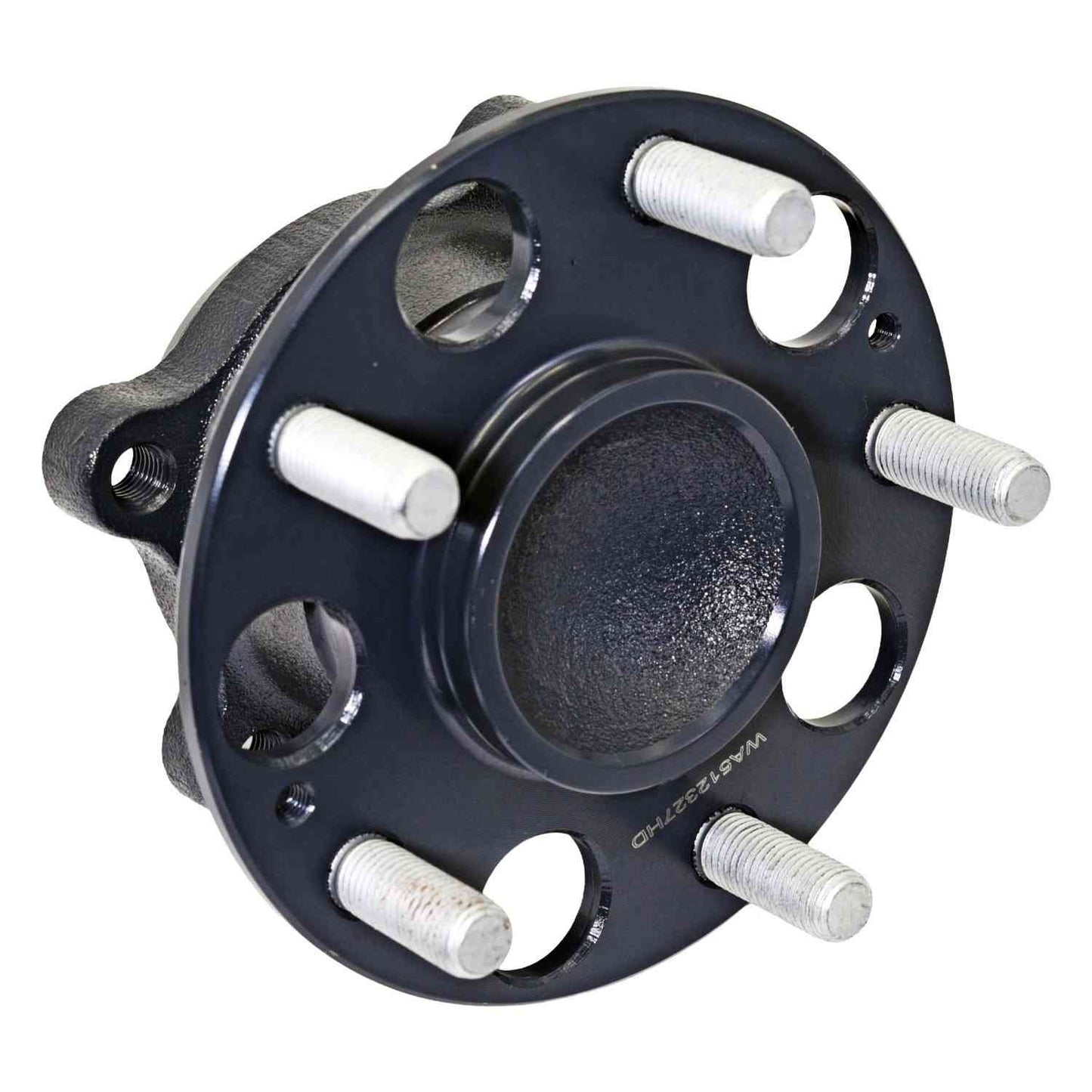 WJB WA512327HD product image